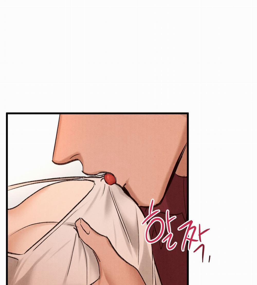 [18+] [Thời Kỳ Cực Thịnh Ái Vật 1980S] Quần Legging 5.1 trang 38