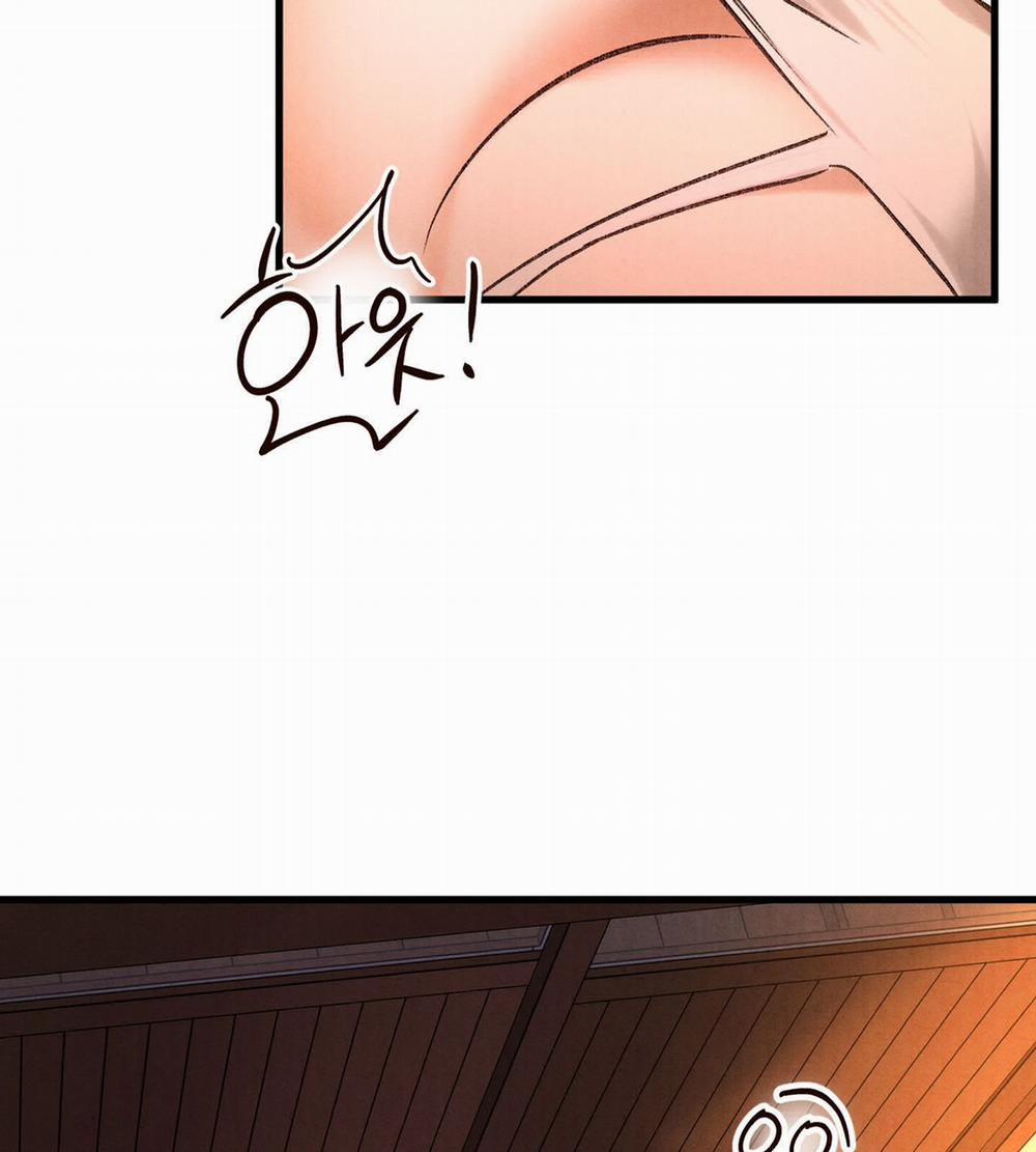 [18+] [Thời Kỳ Cực Thịnh Ái Vật 1980S] Quần Legging 5.1 trang 40