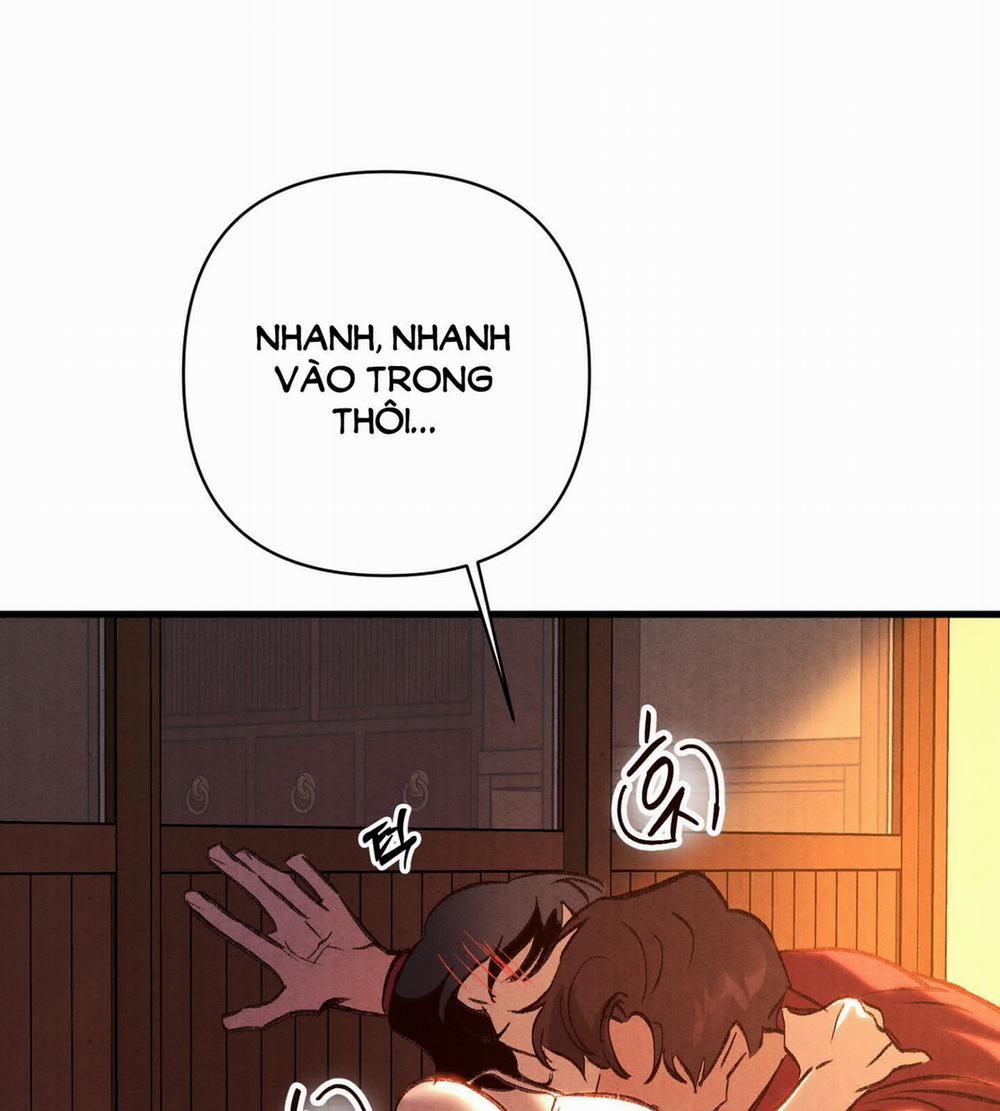 [18+] [Thời Kỳ Cực Thịnh Ái Vật 1980S] Quần Legging 5.1 trang 43