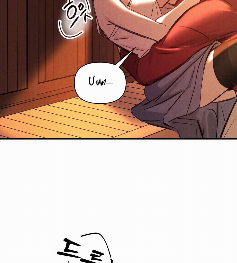 [18+] [Thời Kỳ Cực Thịnh Ái Vật 1980S] Quần Legging 5.1 trang 44