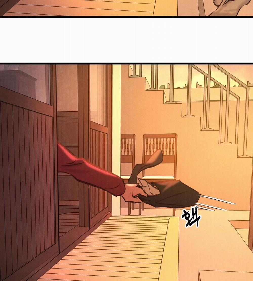 [18+] [Thời Kỳ Cực Thịnh Ái Vật 1980S] Quần Legging 5.1 trang 46