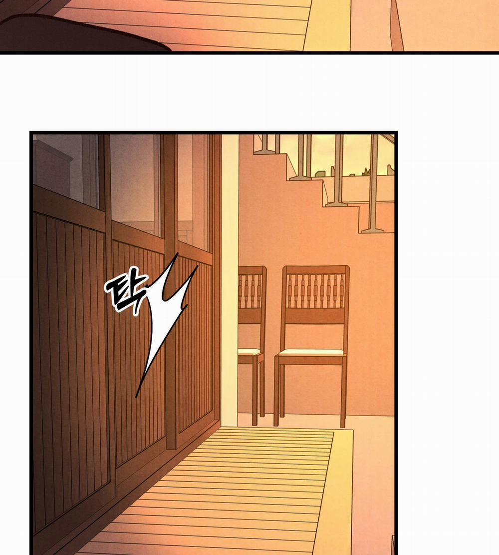 [18+] [Thời Kỳ Cực Thịnh Ái Vật 1980S] Quần Legging 5.1 trang 47