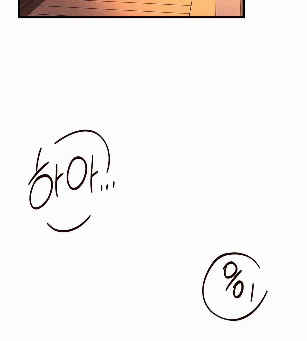 [18+] [Thời Kỳ Cực Thịnh Ái Vật 1980S] Quần Legging 5.1 trang 48