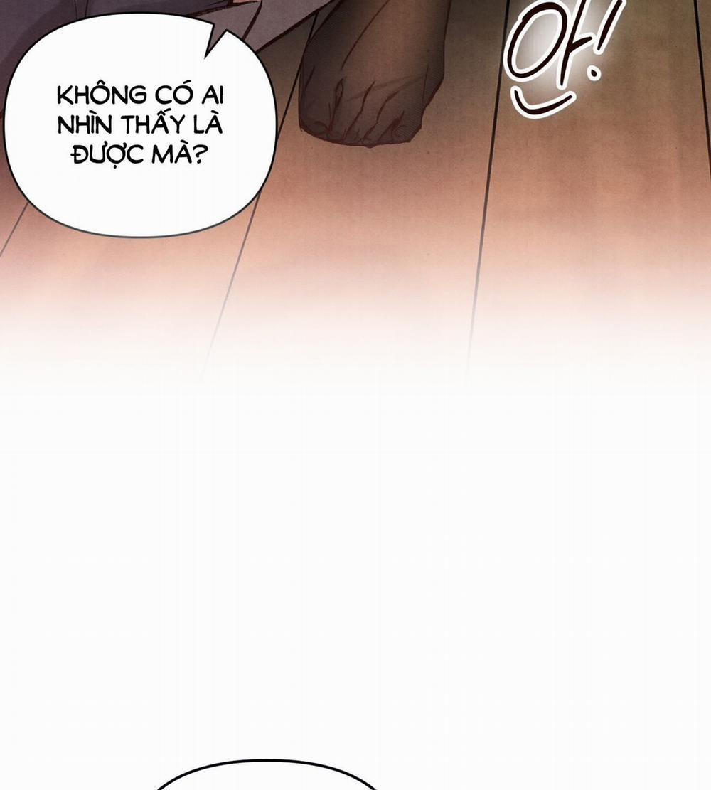 [18+] [Thời Kỳ Cực Thịnh Ái Vật 1980S] Quần Legging 5.1 trang 52