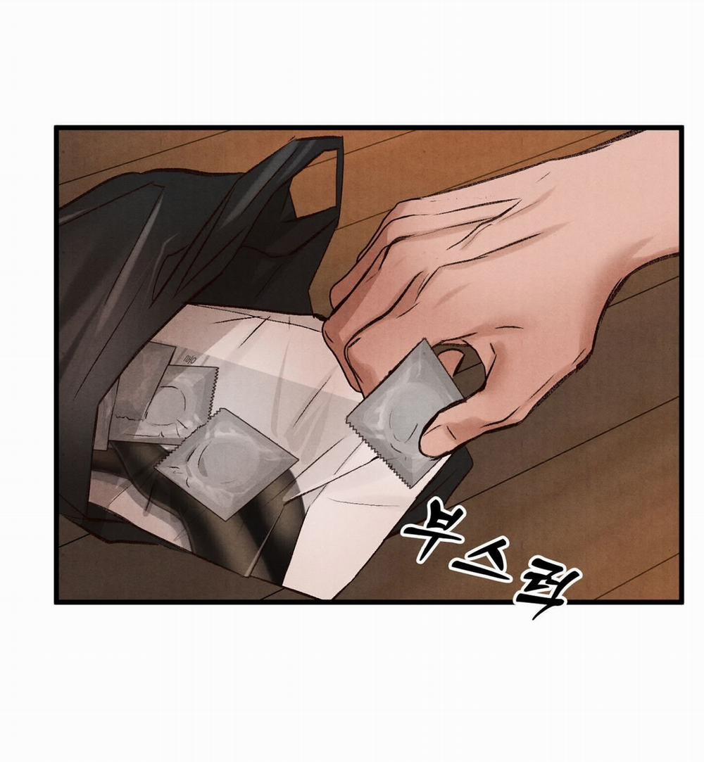 [18+] [Thời Kỳ Cực Thịnh Ái Vật 1980S] Quần Legging 5.2 trang 0