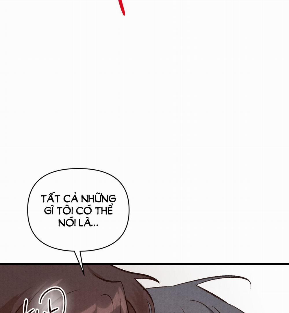 [18+] [Thời Kỳ Cực Thịnh Ái Vật 1980S] Quần Legging 5.2 trang 18