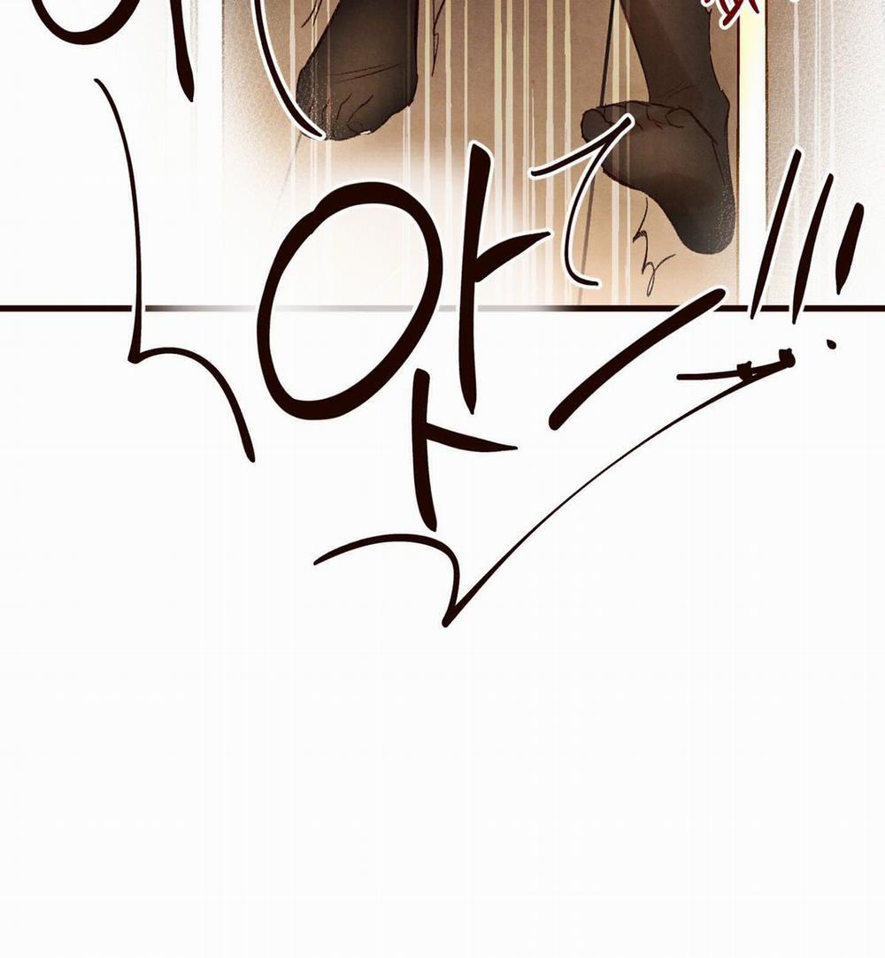 [18+] [Thời Kỳ Cực Thịnh Ái Vật 1980S] Quần Legging 5.2 trang 25