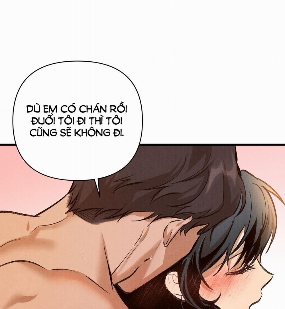 [18+] [Thời Kỳ Cực Thịnh Ái Vật 1980S] Quần Legging 5.2 trang 27