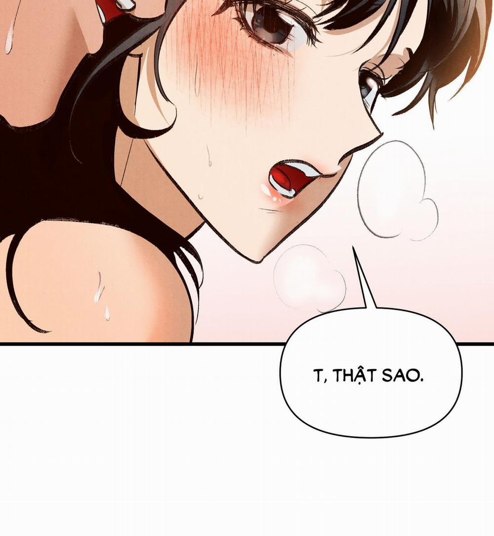 [18+] [Thời Kỳ Cực Thịnh Ái Vật 1980S] Quần Legging 5.2 trang 29