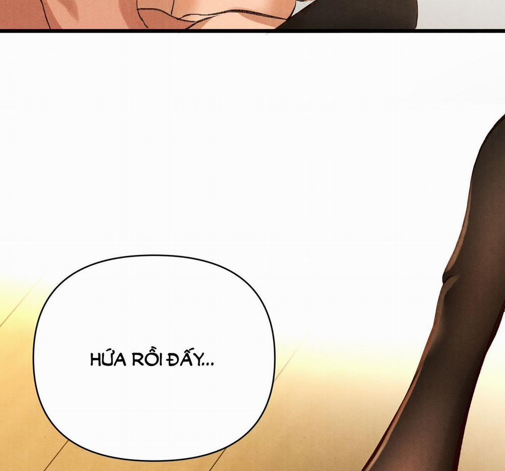 [18+] [Thời Kỳ Cực Thịnh Ái Vật 1980S] Quần Legging 5.2 trang 31