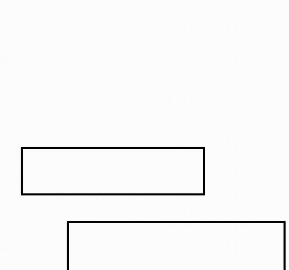 [18+] [Thời Kỳ Cực Thịnh Ái Vật 1980S] Quần Legging 5.2 trang 34