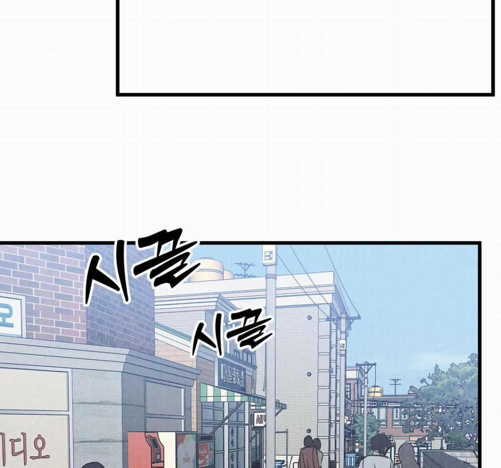 [18+] [Thời Kỳ Cực Thịnh Ái Vật 1980S] Quần Legging 5.2 trang 35