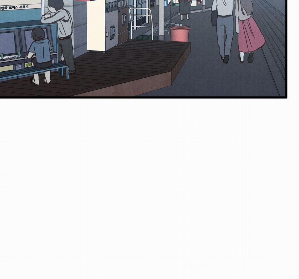 [18+] [Thời Kỳ Cực Thịnh Ái Vật 1980S] Quần Legging 5.2 trang 36