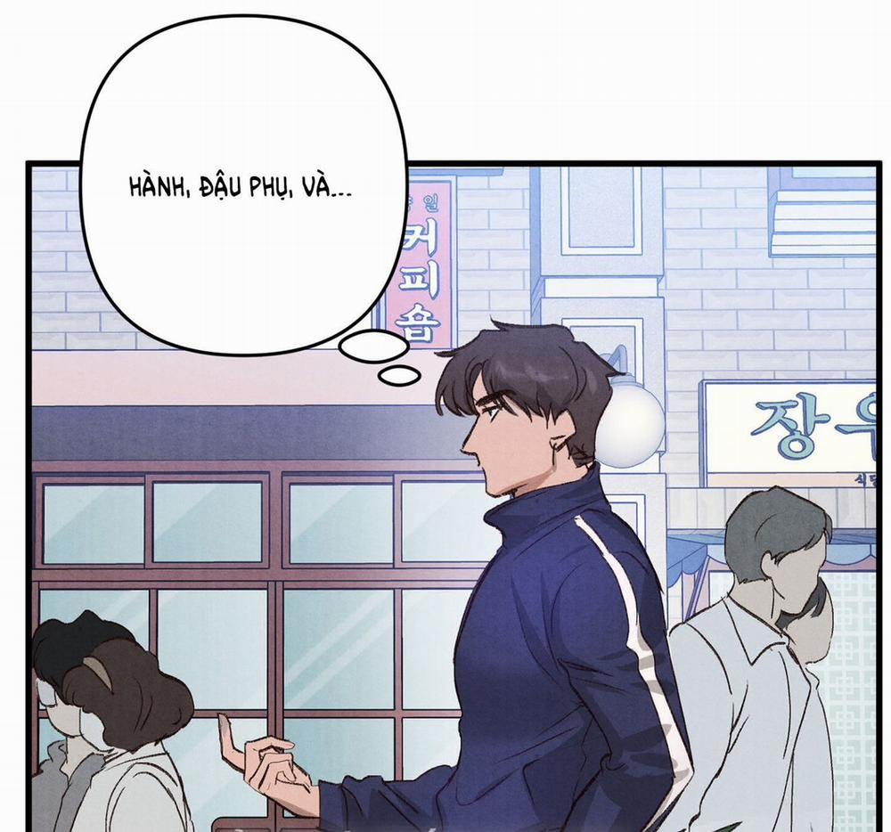 [18+] [Thời Kỳ Cực Thịnh Ái Vật 1980S] Quần Legging 5.2 trang 37