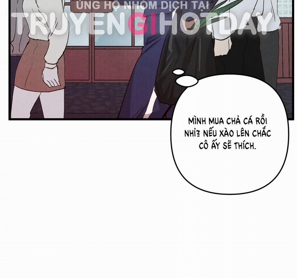 [18+] [Thời Kỳ Cực Thịnh Ái Vật 1980S] Quần Legging 5.2 trang 38