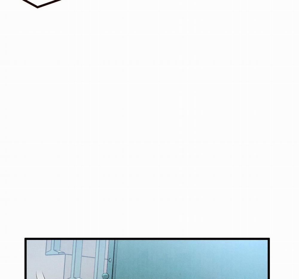 [18+] [Thời Kỳ Cực Thịnh Ái Vật 1980S] Quần Legging 5.2 trang 40