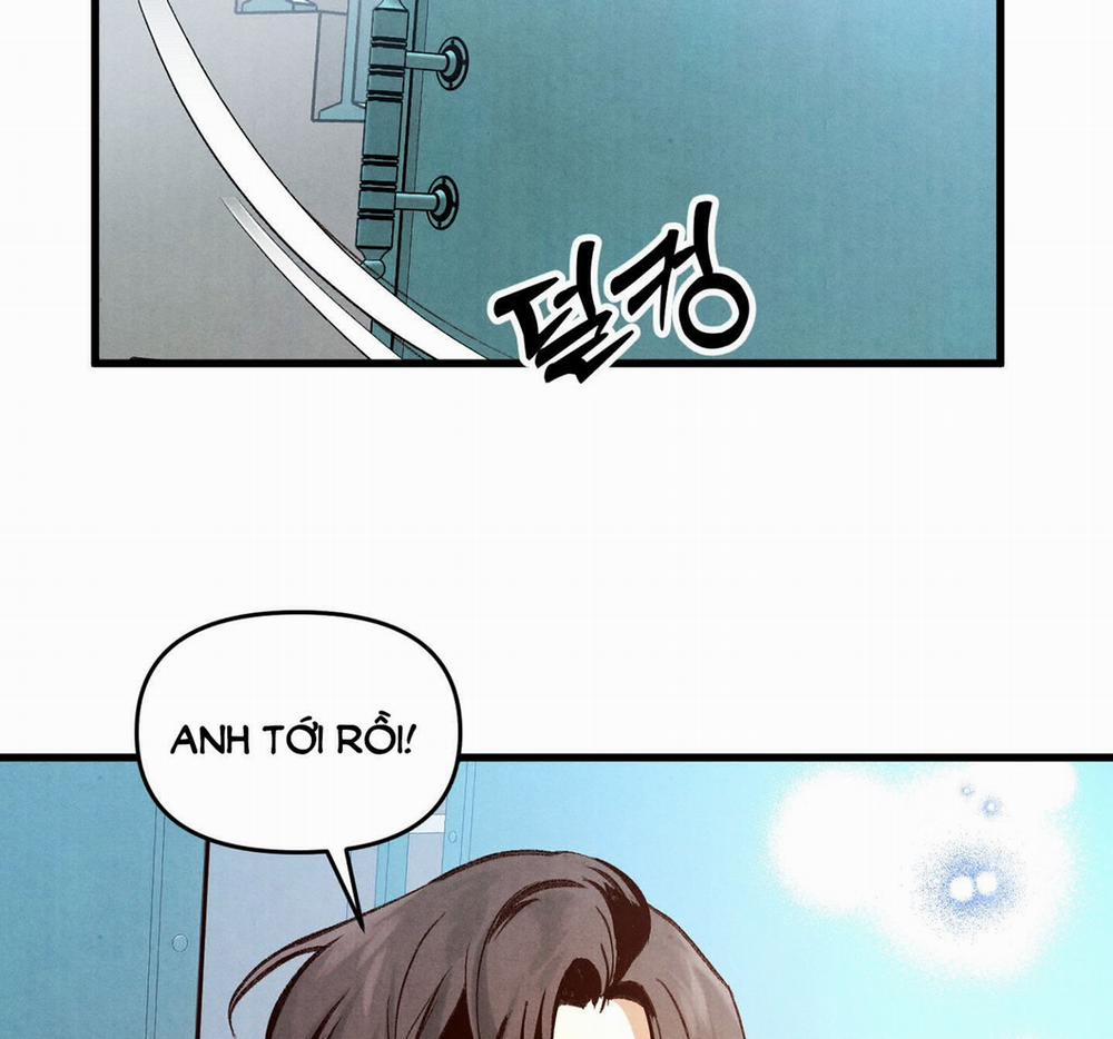 [18+] [Thời Kỳ Cực Thịnh Ái Vật 1980S] Quần Legging 5.2 trang 41