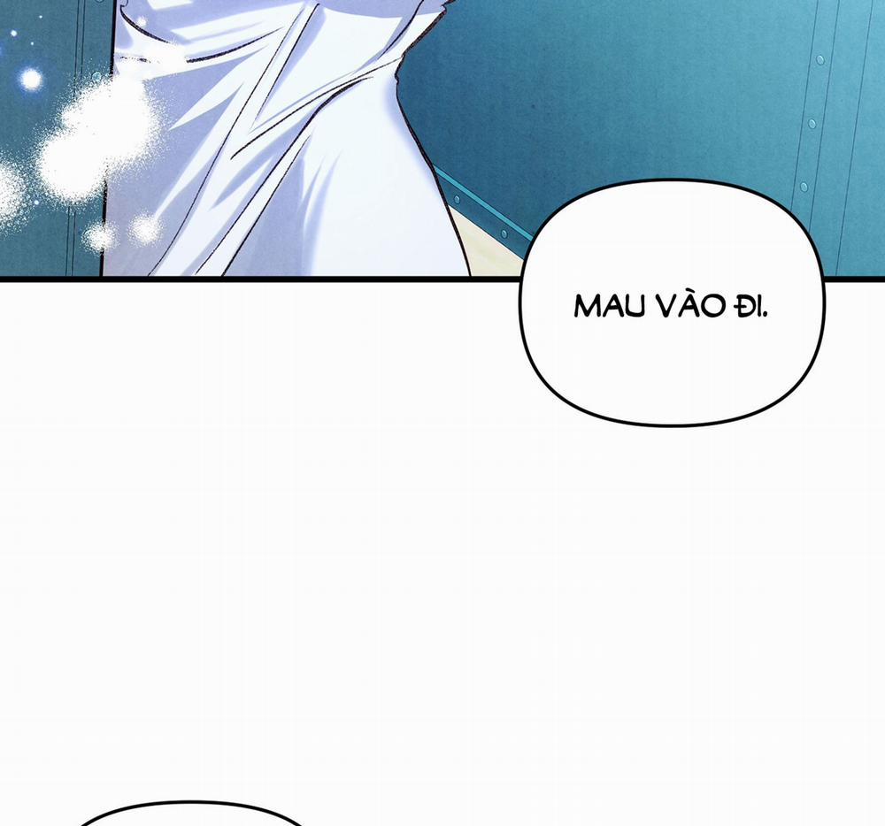 [18+] [Thời Kỳ Cực Thịnh Ái Vật 1980S] Quần Legging 5.2 trang 43