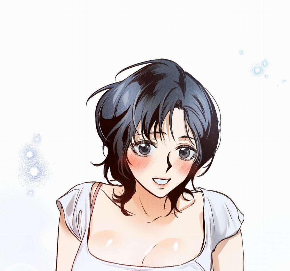 [18+] [Thời Kỳ Cực Thịnh Ái Vật 1980S] Quần Legging 5.2 trang 47