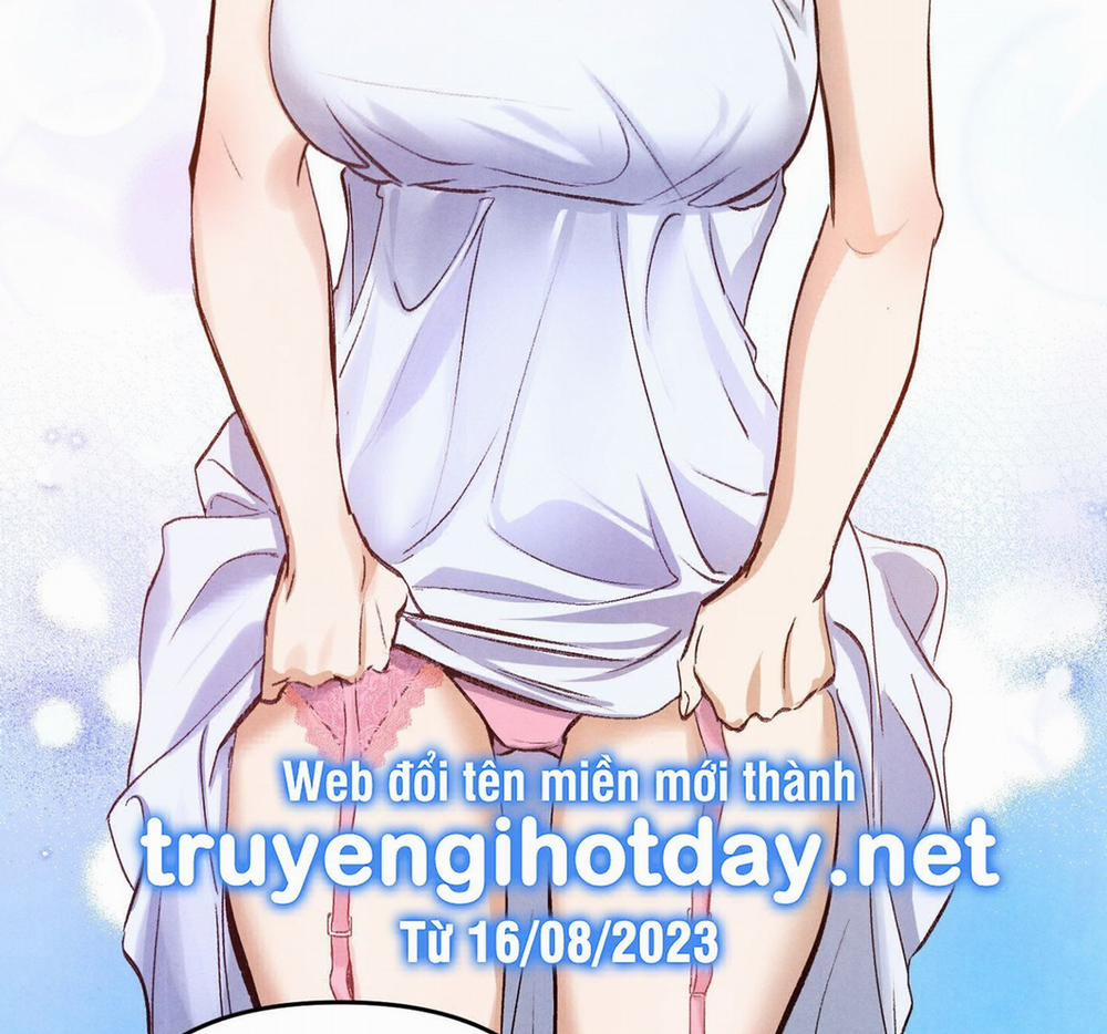 [18+] [Thời Kỳ Cực Thịnh Ái Vật 1980S] Quần Legging 5.2 trang 48