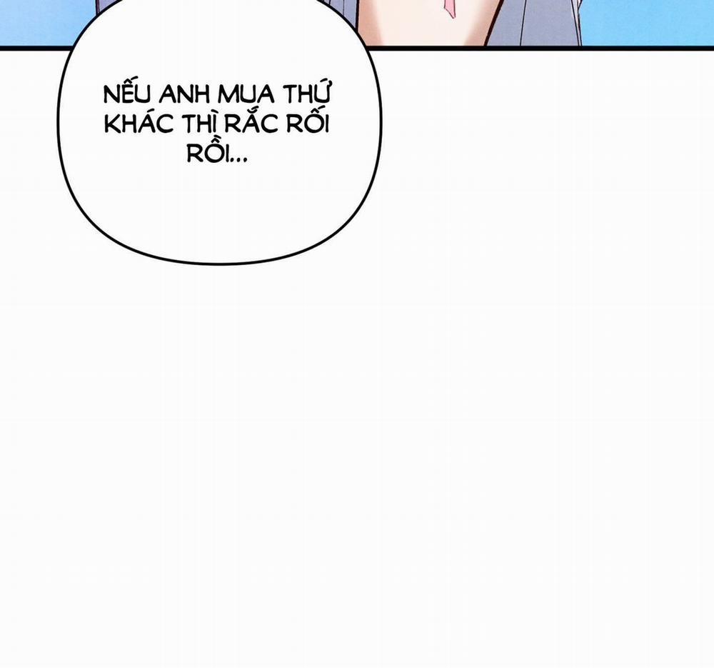 [18+] [Thời Kỳ Cực Thịnh Ái Vật 1980S] Quần Legging 5.2 trang 49