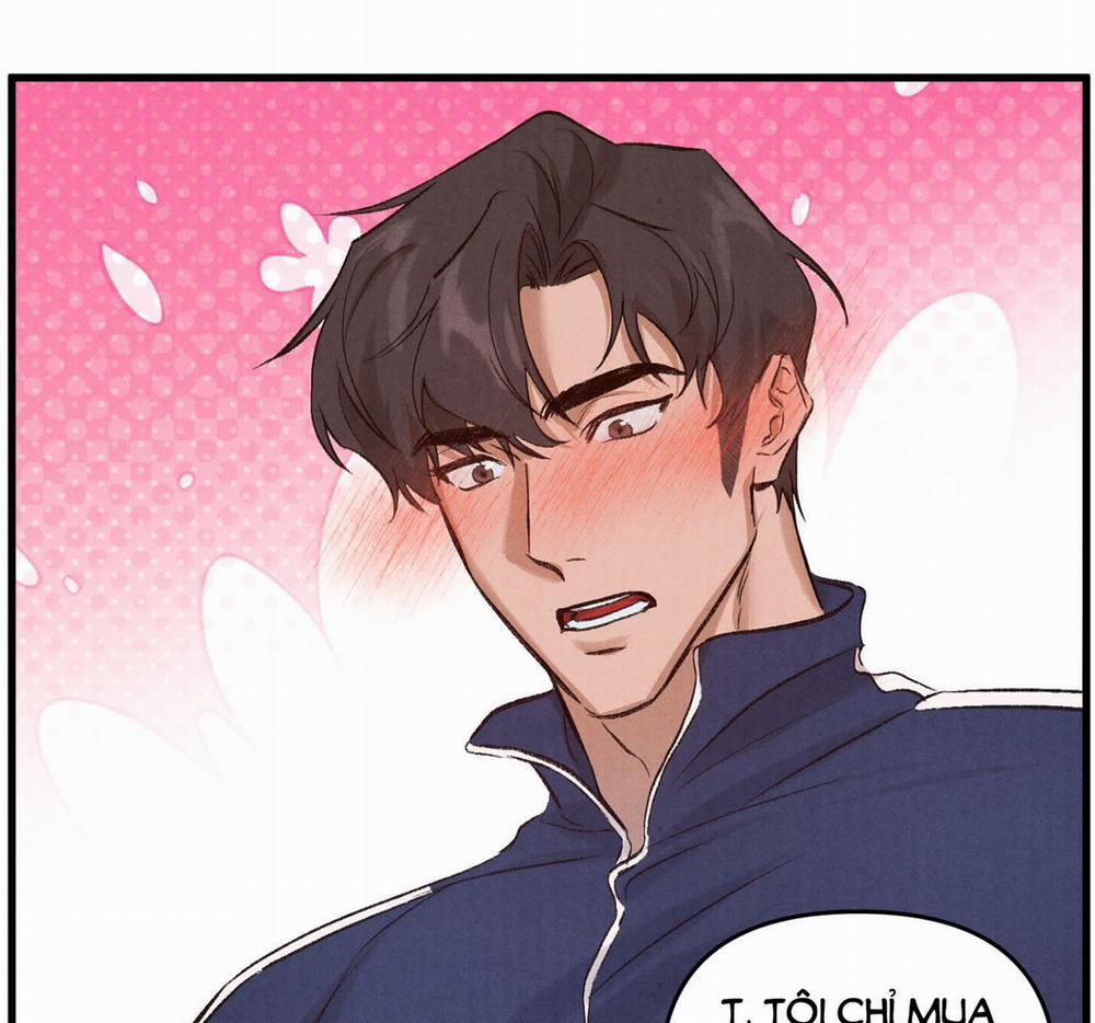 [18+] [Thời Kỳ Cực Thịnh Ái Vật 1980S] Quần Legging 5.2 trang 50