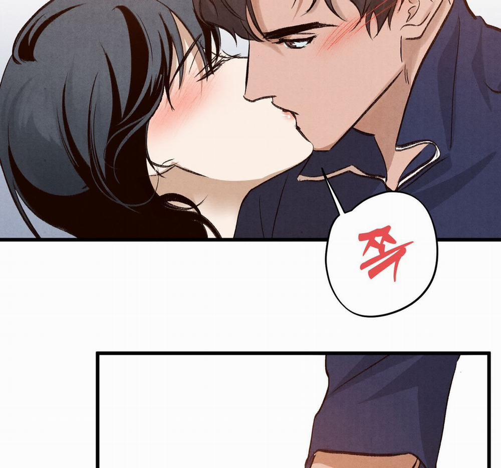 [18+] [Thời Kỳ Cực Thịnh Ái Vật 1980S] Quần Legging 5.2 trang 52