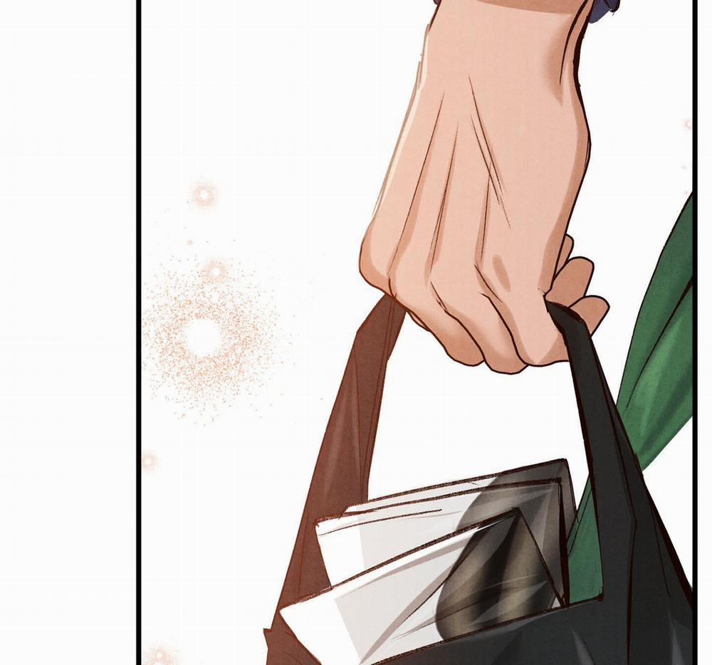 [18+] [Thời Kỳ Cực Thịnh Ái Vật 1980S] Quần Legging 5.2 trang 53