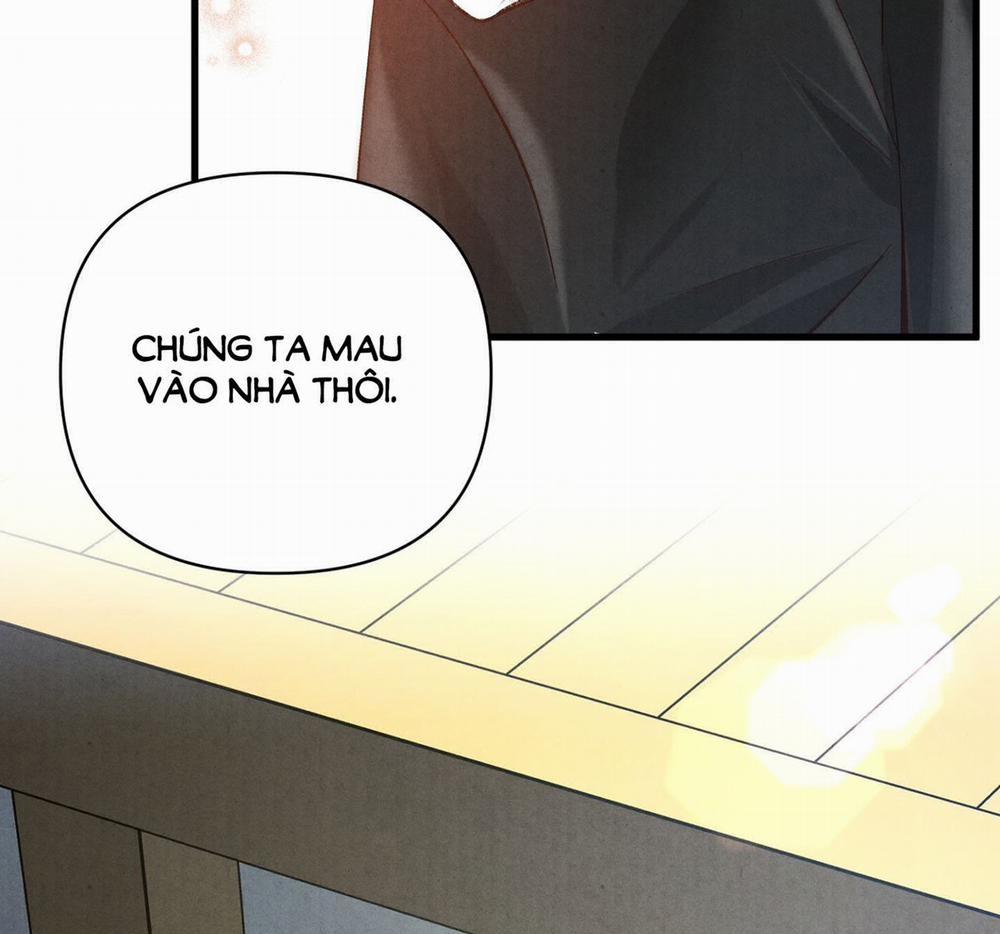 [18+] [Thời Kỳ Cực Thịnh Ái Vật 1980S] Quần Legging 5.2 trang 54