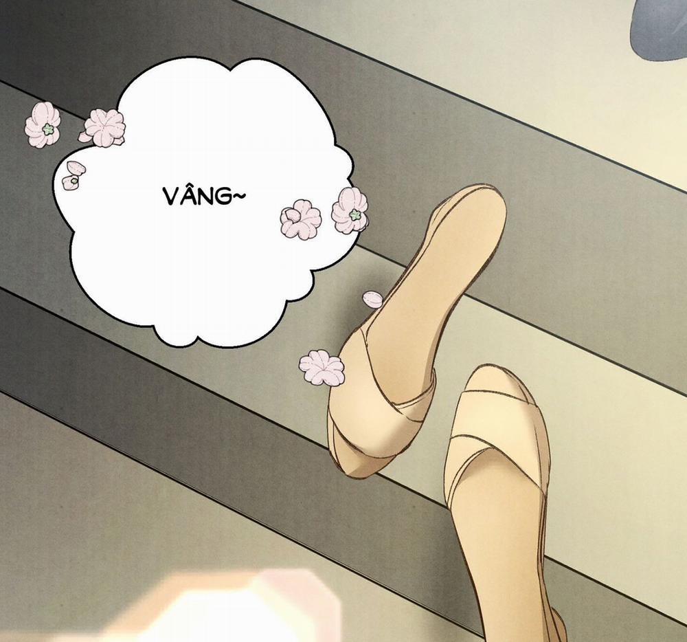 [18+] [Thời Kỳ Cực Thịnh Ái Vật 1980S] Quần Legging 5.2 trang 56