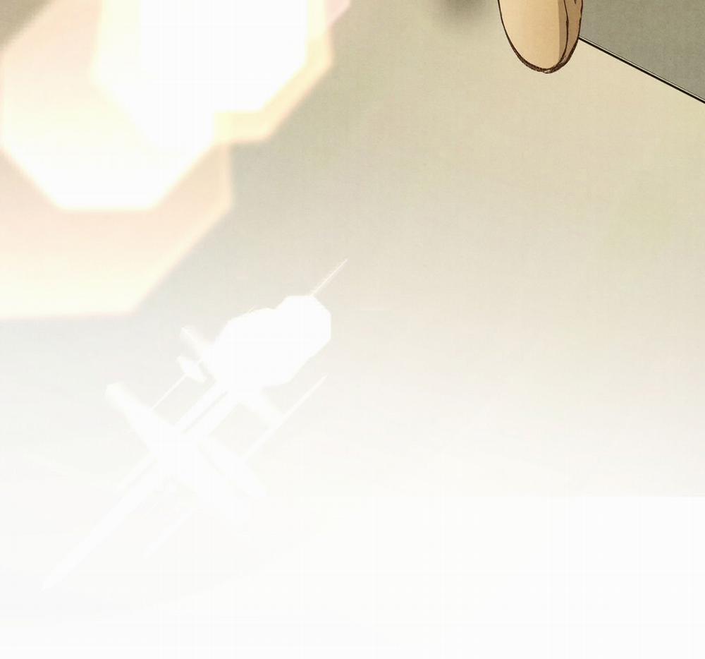 [18+] [Thời Kỳ Cực Thịnh Ái Vật 1980S] Quần Legging 5.2 trang 57