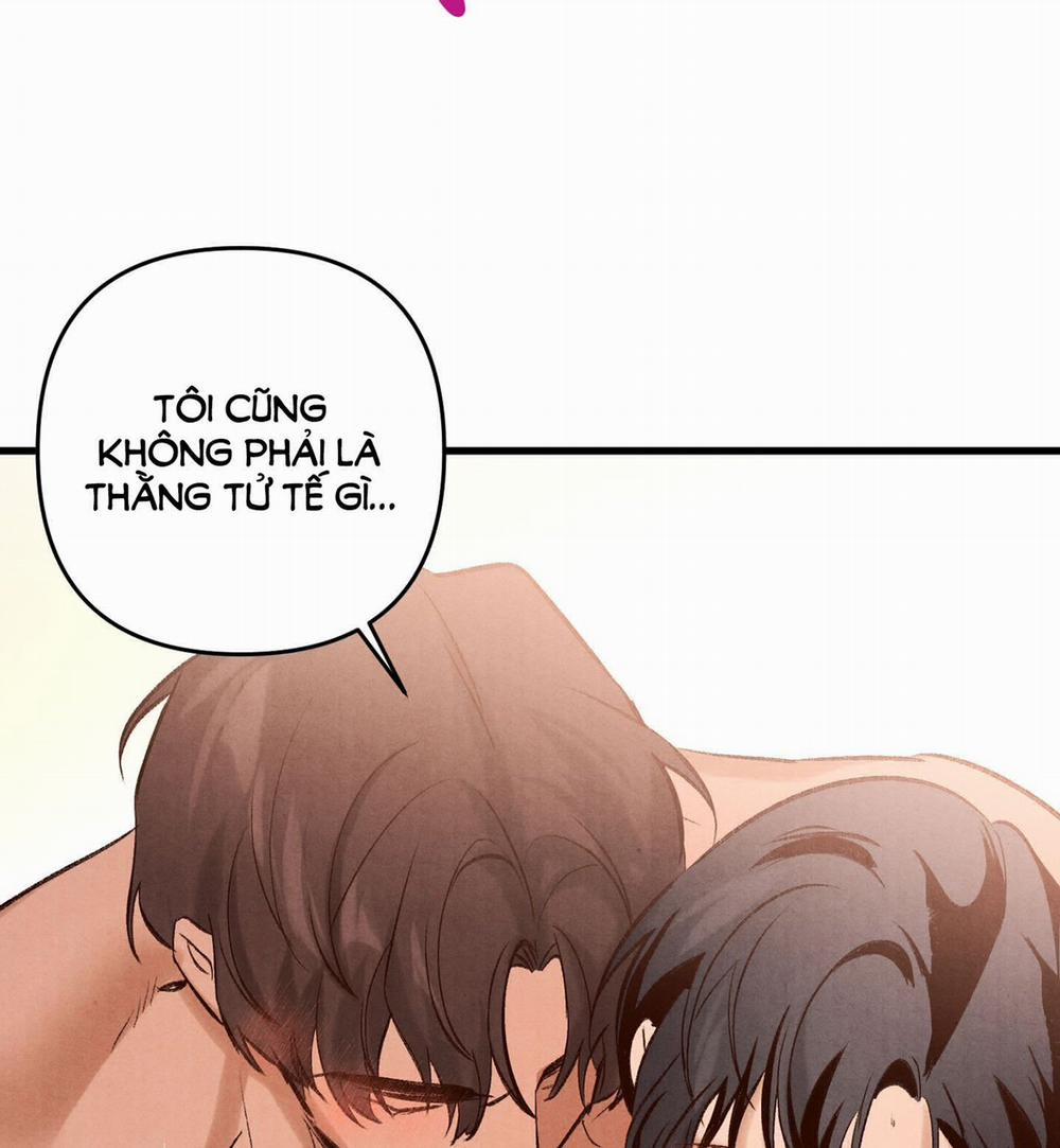 [18+] [Thời Kỳ Cực Thịnh Ái Vật 1980S] Quần Legging 5.2 trang 9