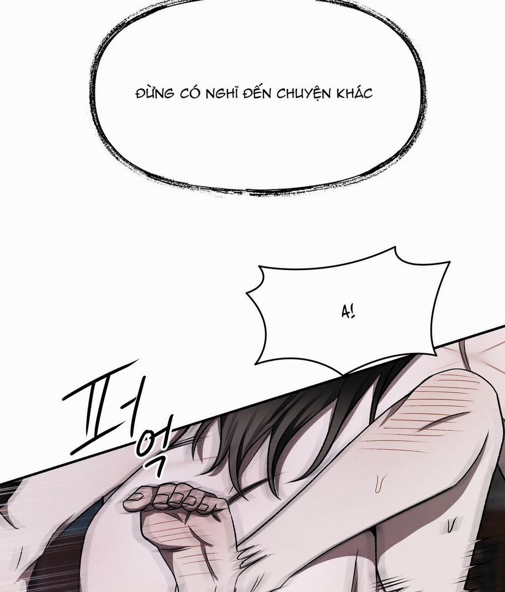 [18+] Thời Kỳ Cuối Của Đêm Trăng Đỏ 6.1 trang 31