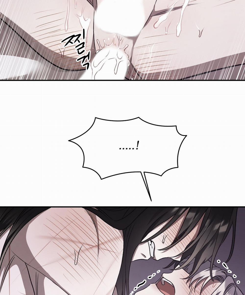 [18+] Thời Kỳ Cuối Của Đêm Trăng Đỏ 6.1 trang 44