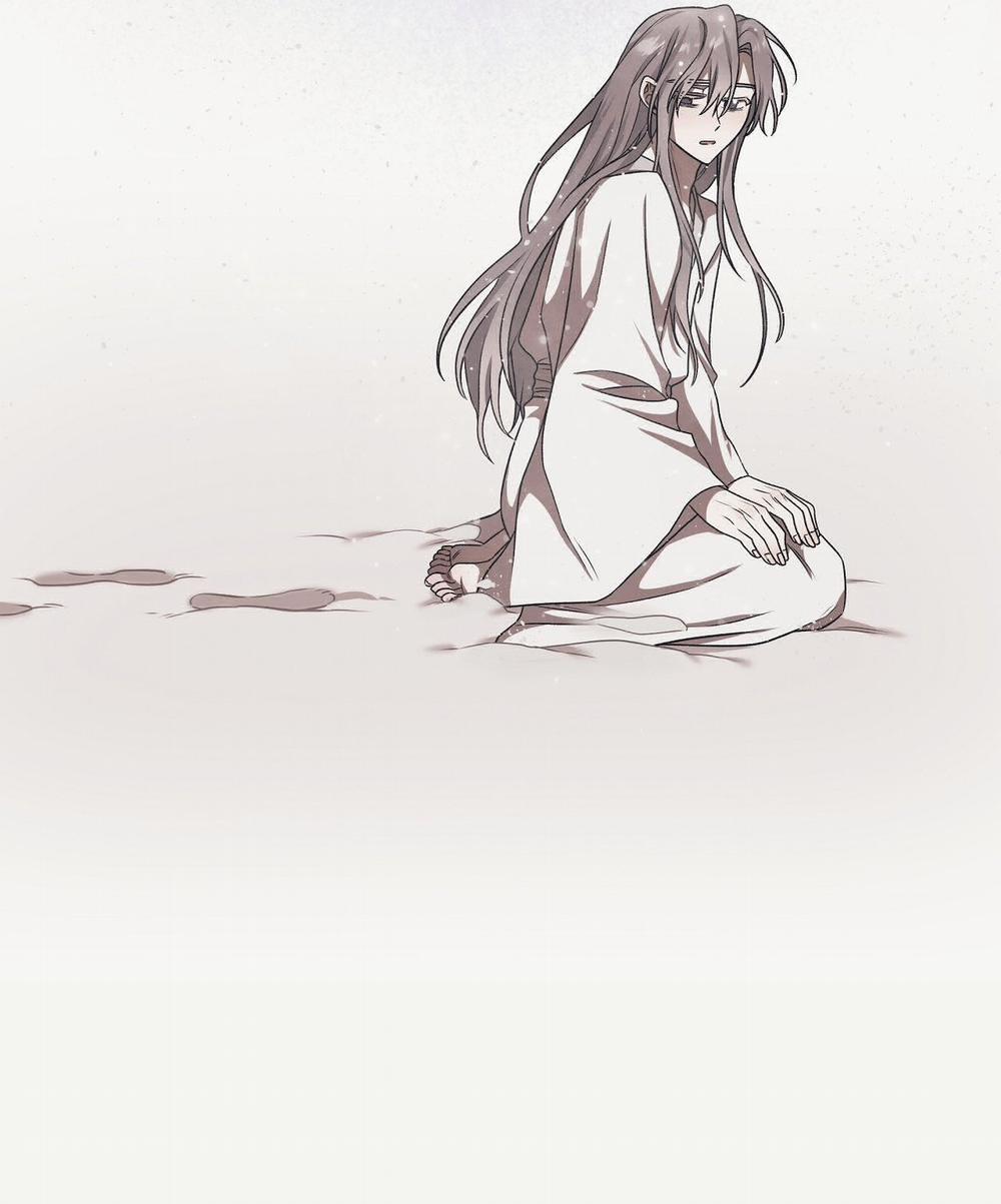 [18+] Thời Kỳ Cuối Của Đêm Trăng Đỏ 6.1 trang 59