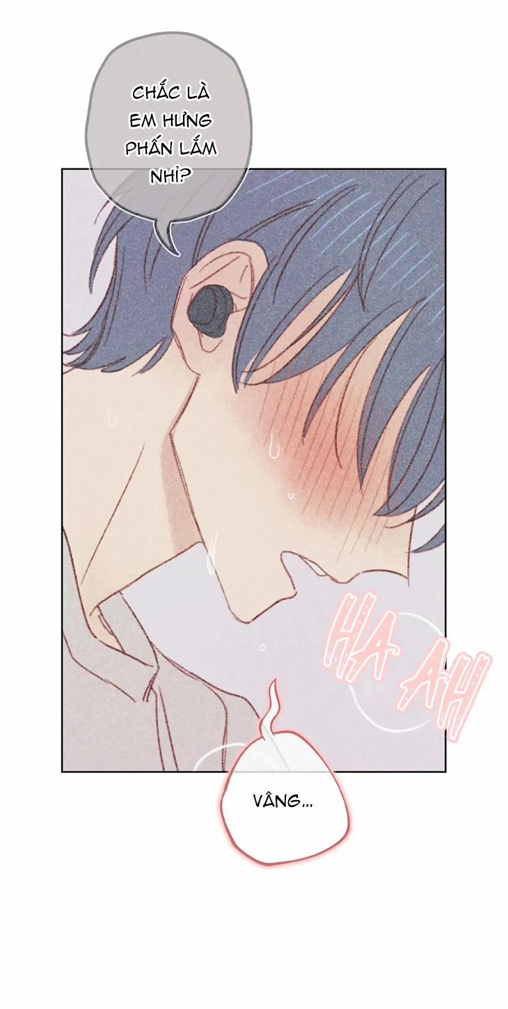 [18+] Thú Cưng Nguy Hiểm 1.1 trang 10