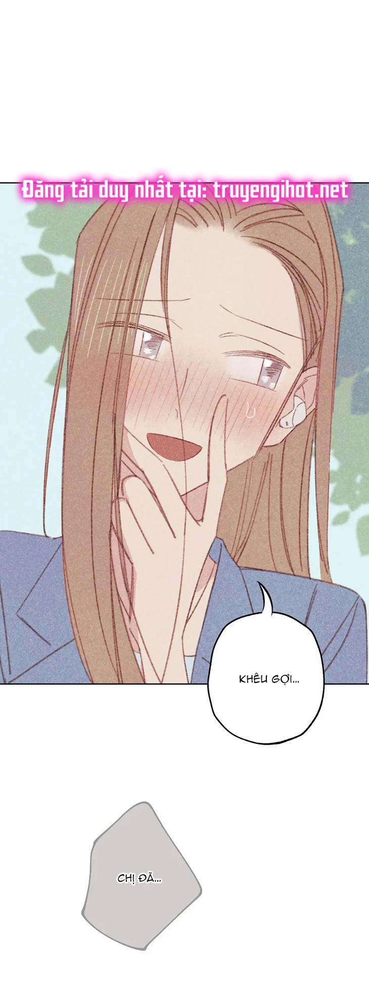 [18+] Thú Cưng Nguy Hiểm 1.1 trang 12