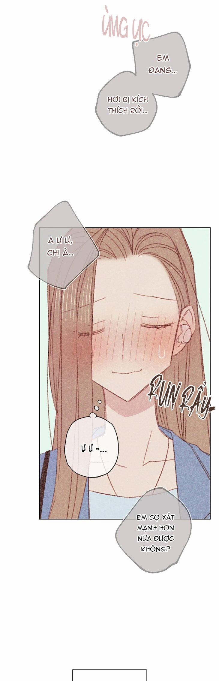 [18+] Thú Cưng Nguy Hiểm 1.1 trang 16