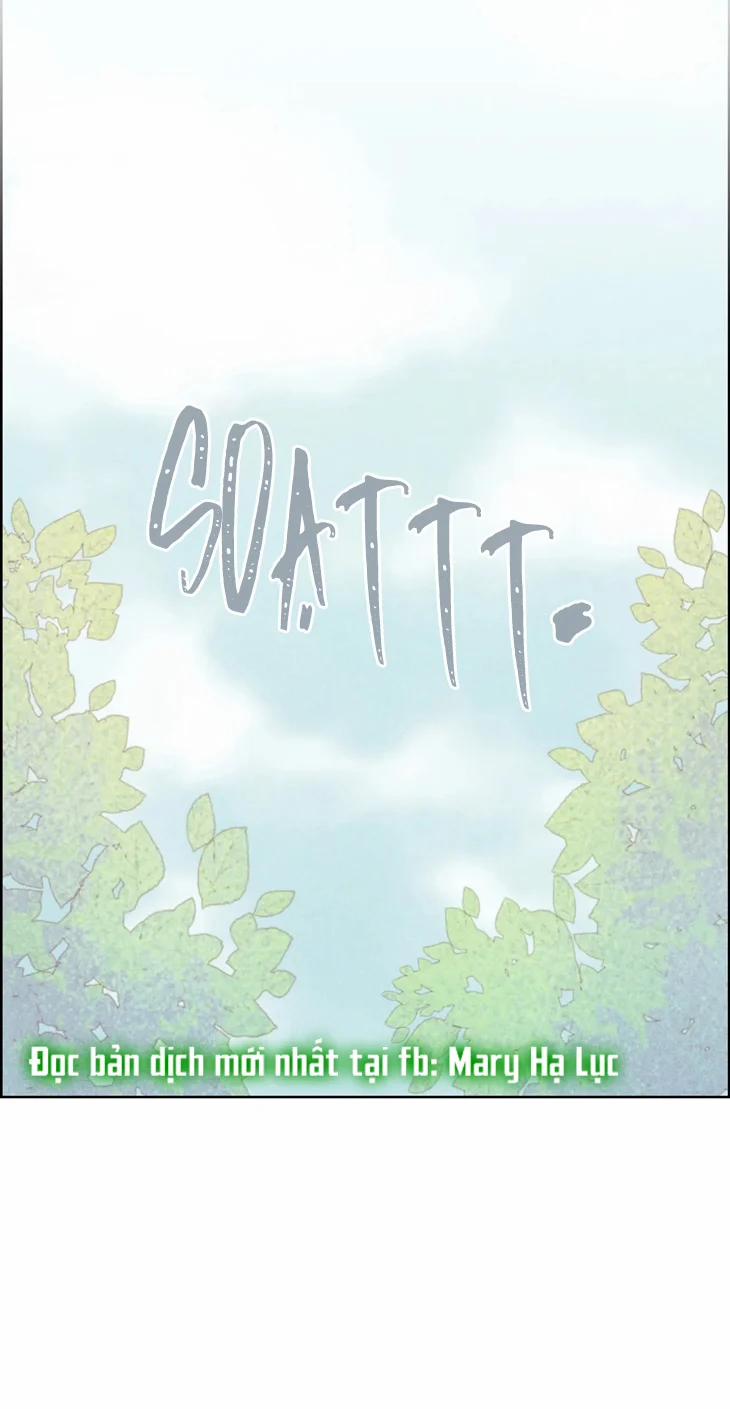 [18+] Thú Cưng Nguy Hiểm 1.1 trang 2