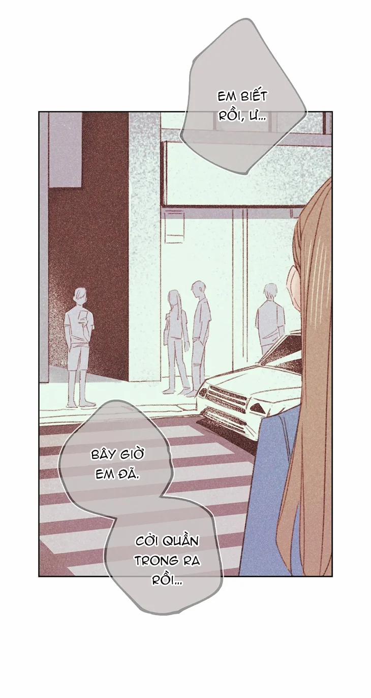 [18+] Thú Cưng Nguy Hiểm 1.1 trang 20