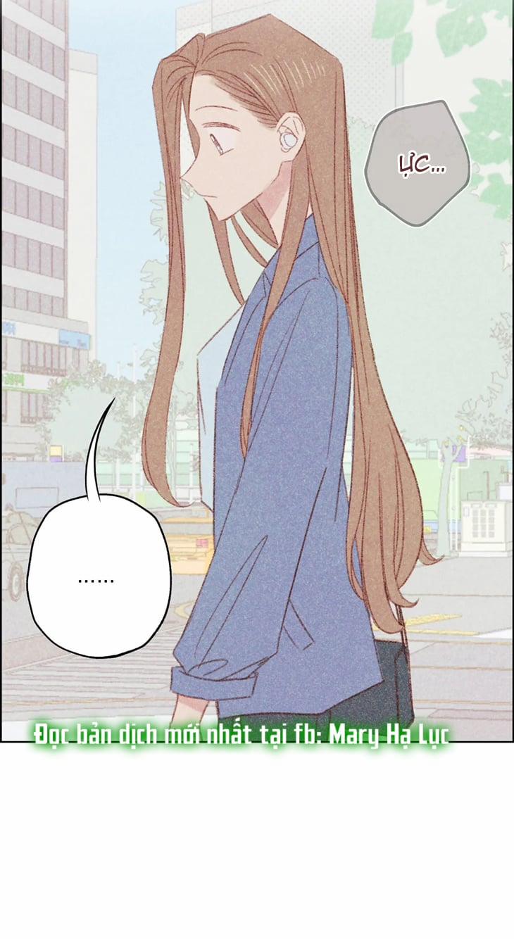 [18+] Thú Cưng Nguy Hiểm 1.1 trang 5