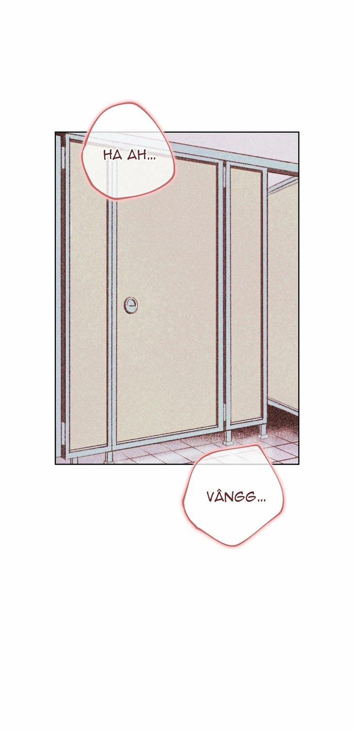 [18+] Thú Cưng Nguy Hiểm 1.1 trang 8