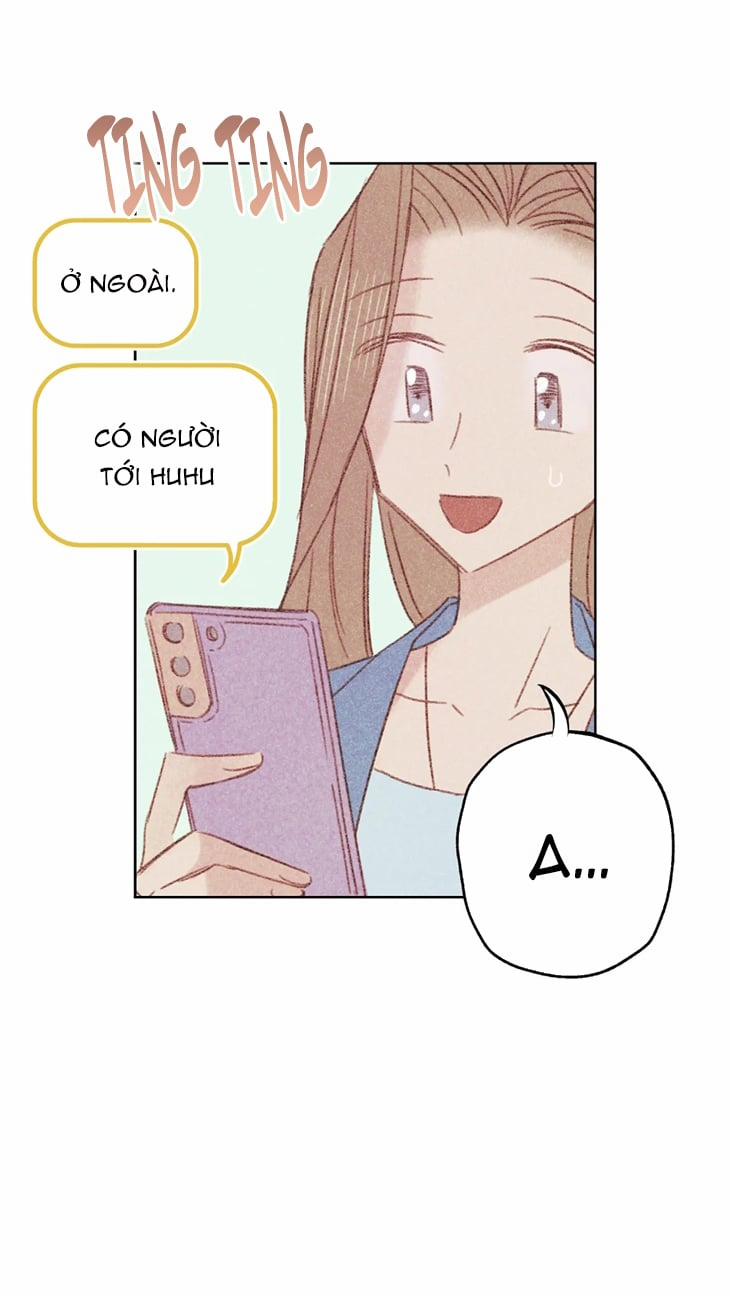 [18+] Thú Cưng Nguy Hiểm 1.2 trang 1