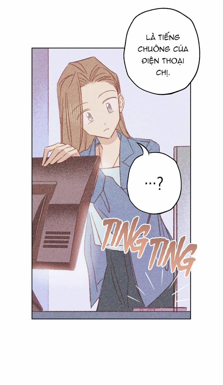 [18+] Thú Cưng Nguy Hiểm 1.2 trang 19