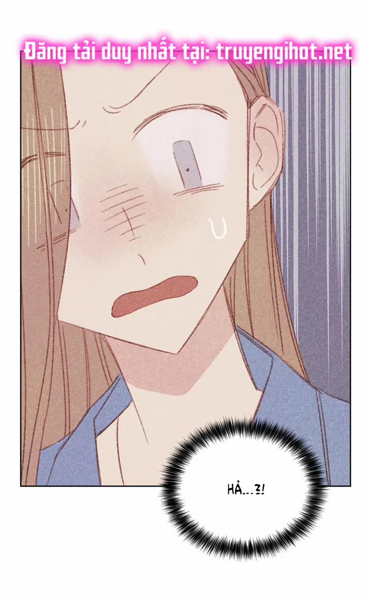 [18+] Thú Cưng Nguy Hiểm 1.2 trang 20