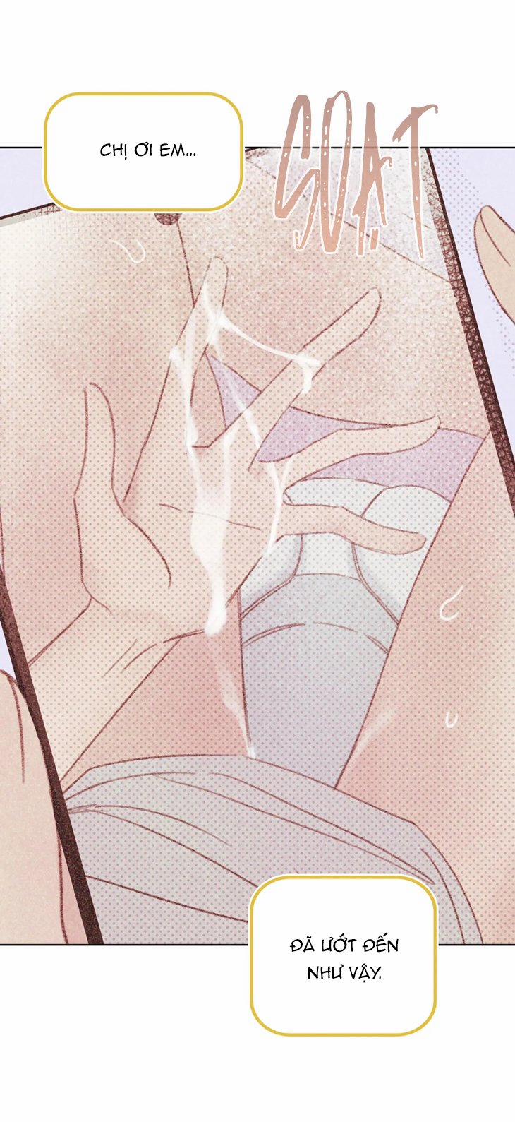 [18+] Thú Cưng Nguy Hiểm 1.2 trang 25