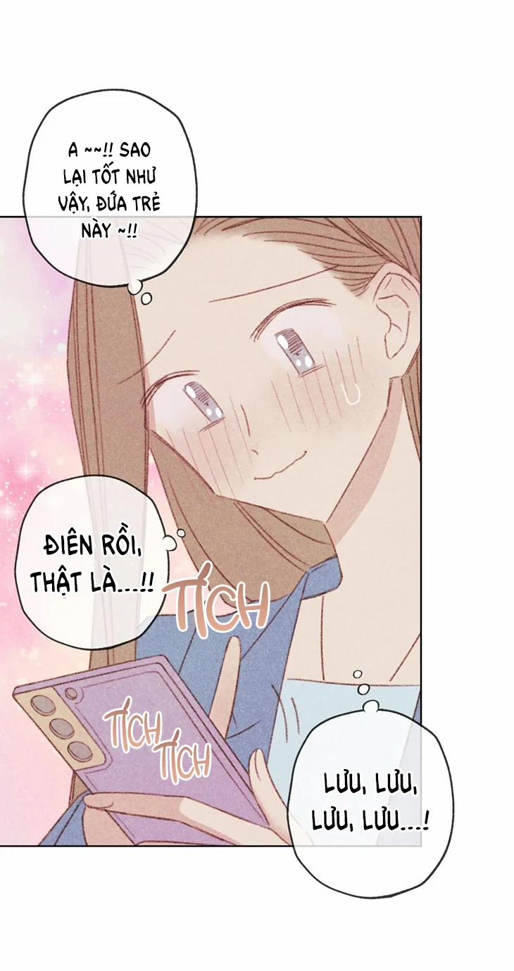 [18+] Thú Cưng Nguy Hiểm 1.2 trang 26