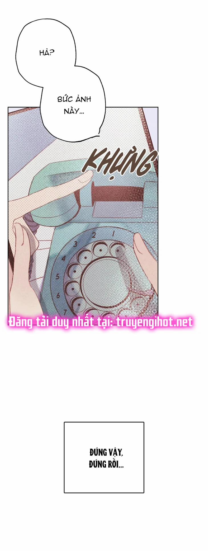 [18+] Thú Cưng Nguy Hiểm 1.2 trang 28