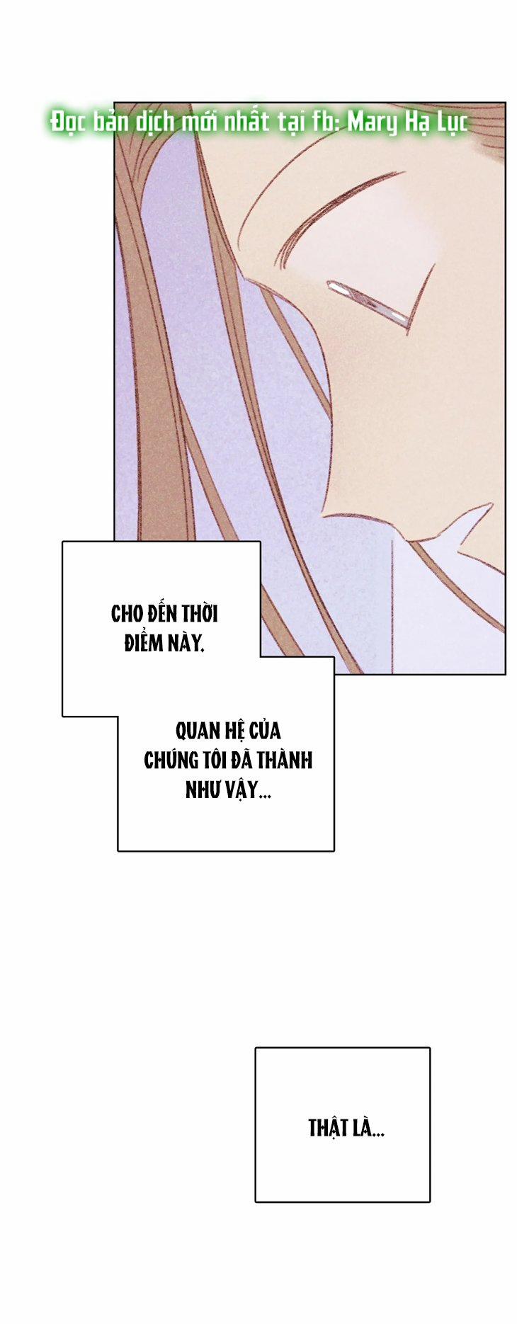 [18+] Thú Cưng Nguy Hiểm 1.2 trang 29