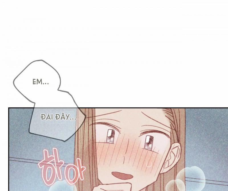 [18+] Thú Cưng Nguy Hiểm 12.5 trang 12